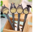 Bút kim nước Totoro